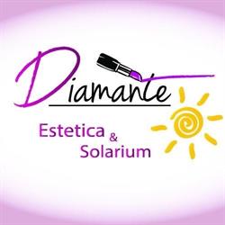 Diamante Estetica & Solarium, Umbertide orari di apertura