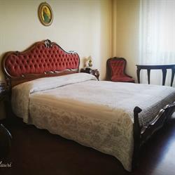 B&B Colle dei lauri, Loreto orari di apertura