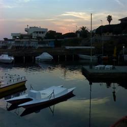 Circolo La Vela, Santa Marinella orari di apertura