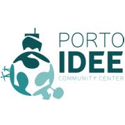 Aula studio Autogestita Porto Idee, Alessandria orari di apertura