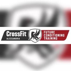 CrossFit Alessandria, orari di apertura