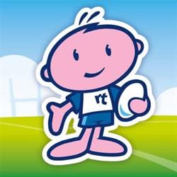 Rugbytots Alessandria, Novi Ligure orari di apertura