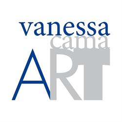 Vanessa Cama ART, Firenze orari di apertura