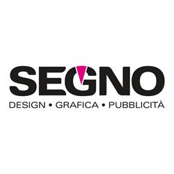 SEGNO, Fiesole orari di apertura