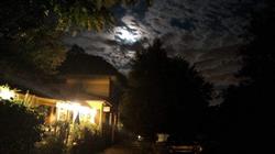 Bar Trattoria Rendena, Gardone Val Trompia orari di apertura