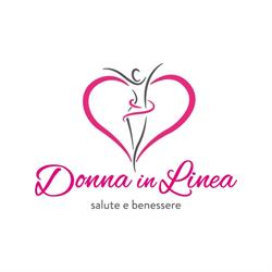 Donna in Linea Busto Arsizio, orari di apertura