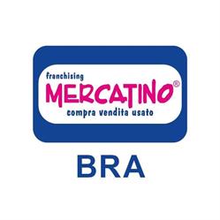 Mercatino Franchising Bra, orari di apertura