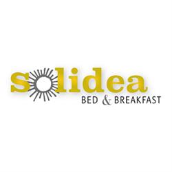 Solidea Bed&Breakfast - Salerno, orari di apertura