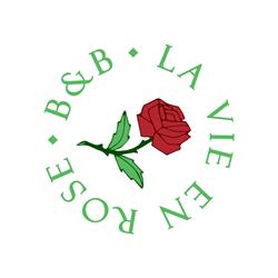 B&B La Vie en Rose Salerno, orari di apertura