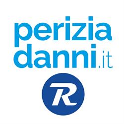 Periziadanni.it, San Pellegrino Terme orari di apertura