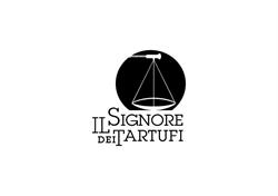 IL Signore dei Tartufi, Faenza orari di apertura