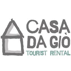 Casa da Giò, Rocca San Giovanni orari di apertura