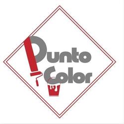 Punto Color, Foggia orari di apertura