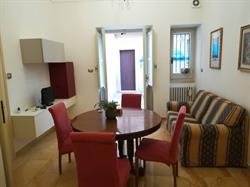 B&B Central Chic Lanciano, orari di apertura