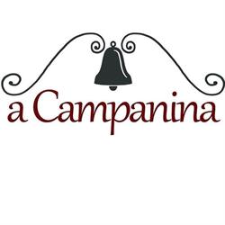 a Campanina, Finale Ligure orari di apertura
