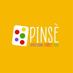 Pinsé / traditional street food, Caltagirone orari di apertura