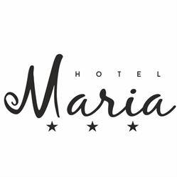 Hotel Maria Golfo Aranci, orari di apertura