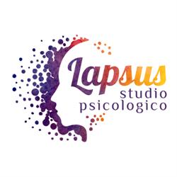 Studio Psicologico Lapsus, Pavia orari di apertura