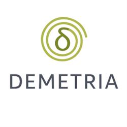 Demetria, Fontaneto d'Agogna orari di apertura
