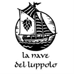 La Nave Del Luppolo, Roma orari di apertura