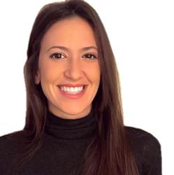 Dott.ssa Elena Lupi - Psicologa Psicoterapeuta, Cremona orari di apertura