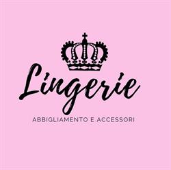 Lingerie_Mestre, Venezia orari di apertura