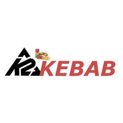K2 Kebab, Como orari di apertura
