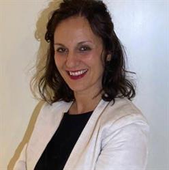Dott.ssa Katia Loisi Psicologa Psicoterapeuta, Empoli orari di apertura