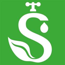 Saponi & Più a Villabate, orari di apertura