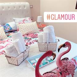 Flamingo Luxury Apartment, Cagliari orari di apertura