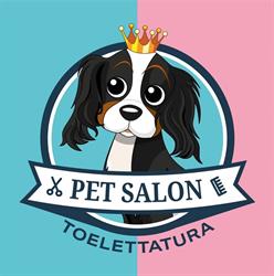 Pet Salon - Toelettatura, Piombino Dese orari di apertura