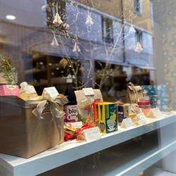 Argilla Naturopatia & Apoteca, Modena orari di apertura