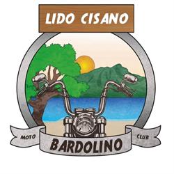 Nuovo Lido Cisano, Bardolino orari di apertura