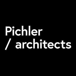 Pichler Architects, Bolzano orari di apertura