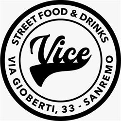 Vice Sanremo, orari di apertura