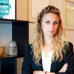 Giulia Vitali - Psicologa Psicoterapeuta - Montemurlo, orari di apertura