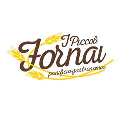 I Piccoli Fornai, Bisceglie orari di apertura