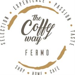 The Coffy Way - Fermo, orari di apertura