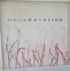 Novaestetica, Mestre orari di apertura