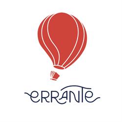 Errante, Milano orari di apertura