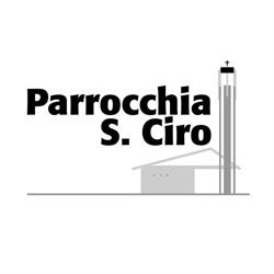 Chiesa di San Ciro Martire, Avellino orari di apertura