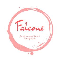 Panificio Falcone, Caltagirone orari di apertura