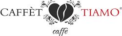 Caffettiamo Store Palagonia, orari di apertura