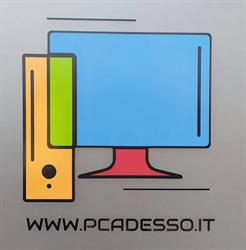 PcAdesso, Vicenza orari di apertura