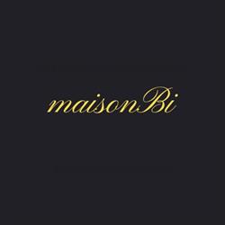 MaisonBi, Travagliato orari di apertura