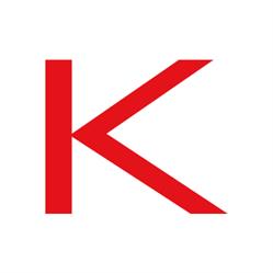 Karma Communication - agenzia di comunicazione, Catania orari di apertura