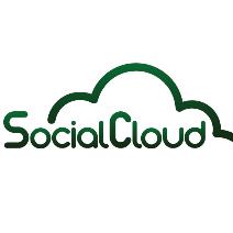 Social Cloud Italia, Catania orari di apertura