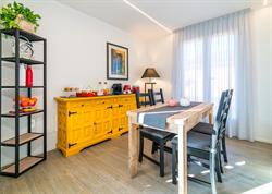 Serenissimo B&B, Torre di Mosto orari di apertura