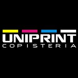 Uniprint, Trento orari di apertura
