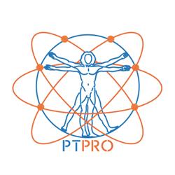 PT PRO, Massa orari di apertura